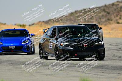 media/May-03-2025-Speed Ventures (Sat) [[ededc6c3fe]]/Blue Group/Session 3 (Turn 10 and StartFinish)/